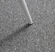 Haima Classic 18 фото 10 | FLOORDEALER