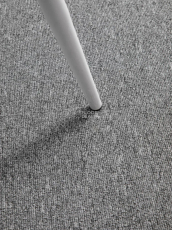 Haima Classic 18 фото 10 | FLOORDEALER