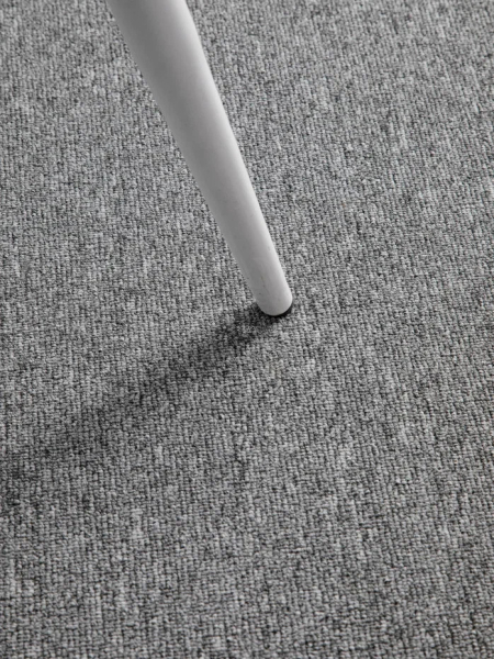 Haima Classic 18 фото 10 | FLOORDEALER