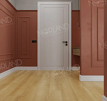 Norland Elegant 8мм Дуб Лузон LF301-06 фото 3 | FLOORDEALER