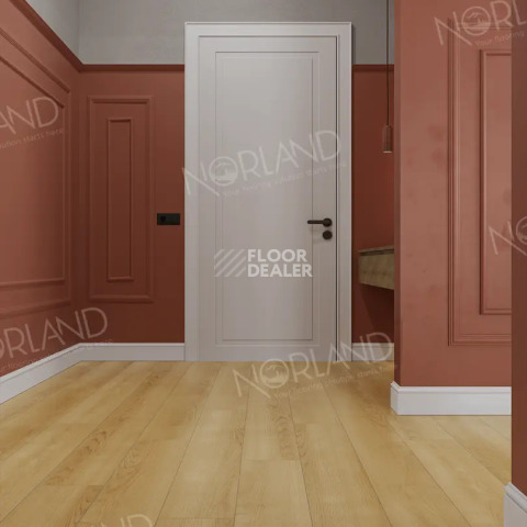 Norland Elegant 8мм Дуб Лузон LF301-06 фото 3 | FLOORDEALER