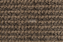 AW Radda AW Radda  44 фото 3 | FLOORDEALER