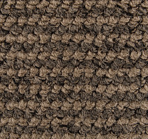 AW Radda AW Radda  44 фото 3 | FLOORDEALER