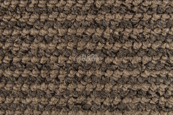 AW Radda AW Radda  44 фото 3 | FLOORDEALER