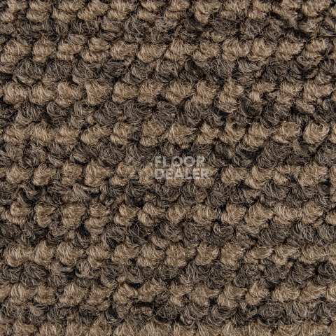 AW Radda AW Radda  44 фото 3 | FLOORDEALER