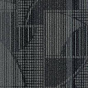 Ковровая плитка Interface Yuton 101 305542  | FLOORDEALER