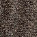 Ковровая плитка Balsan City 780  | FLOORDEALER