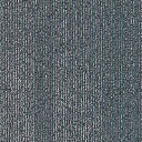 Ковровая плитка Balsan Sirocco 930  | FLOORDEALER