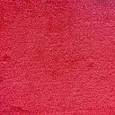 Ковролин Дюна Тафт Плеяда 550 932  | FLOORDEALER