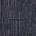 Ковровая плитка Alchemy Alchemy 778  | FLOORDEALER