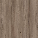 Пробковое покрытие Wood Resist Eco FDYM001   Quartz Oak  | FLOORDEALER
