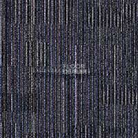 Ковровая плитка Alchemy Alchemy 778 фото 1 | FLOORDEALER