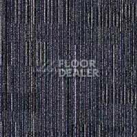 Ковровая плитка Alchemy Alchemy 778 фото 1 | FLOORDEALER