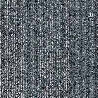 Ковровая плитка Balsan Sirocco 930 фото 1 | FLOORDEALER