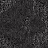 Ковролин Balsan Grand Hotel Chantilly 960 фото 1 | FLOORDEALER