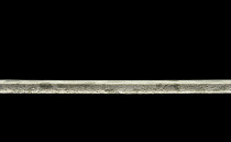 Tarkett Primo Plus 311 фото 3 | FLOORDEALER