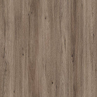 Wood Resist Eco FDYM001   Quartz Oak фото 1 | FLOORDEALER