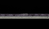 Flotex Colour Metro 5050 t 546016 Metro Grape фото 4 | FLOORDEALER