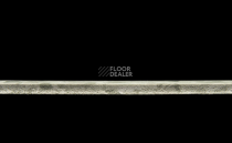 Tarkett Primo Plus 311 фото 3 | FLOORDEALER