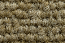 Art Intervention Коллекция Creative Spark Creative Spark 627 фото 5 | FLOORDEALER