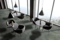 Modulyss Haze LP Modulyss Haze 850 lp фото 2 | FLOORDEALER