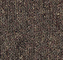 Ковровая плитка Balsan City 780 фото 1 | FLOORDEALER