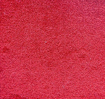 Ковролин Дюна Тафт Плеяда 550 932 фото 1 | FLOORDEALER