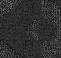 Ковролин Balsan Grand Hotel Chantilly 960 фото 1 | FLOORDEALER