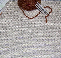 Aho 77 Grey фото 2 | FLOORDEALER