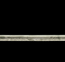 Tarkett Primo Plus 311 фото 3 | FLOORDEALER