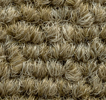 Art Intervention Коллекция Creative Spark Creative Spark 627 фото 5 | FLOORDEALER