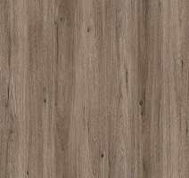 Пробковое покрытие Wood Resist Eco FDYM001   Quartz Oak фото 1 | FLOORDEALER