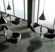 Modulyss Haze LP Modulyss Haze 850 lp фото 2 | FLOORDEALER