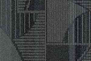 Ковровая плитка Interface Yuton 101 305542 фото  | FLOORDEALER