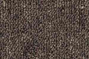 Ковровая плитка Balsan City 780 фото  | FLOORDEALER