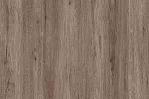Пробковое покрытие Wood Resist Eco FDYM001   Quartz Oak фото  | FLOORDEALER