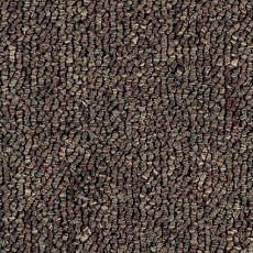 Ковровая плитка Balsan City 780 фото 1 | FLOORDEALER