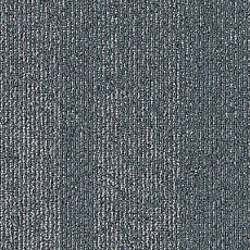 Ковровая плитка Balsan Sirocco 930 фото 1 | FLOORDEALER