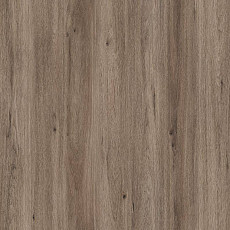 Пробковое покрытие Wood Resist Eco FDYM001   Quartz Oak фото 1 | FLOORDEALER