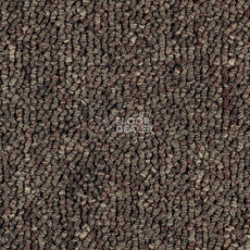 Ковровая плитка Balsan City 780 фото 1 | FLOORDEALER