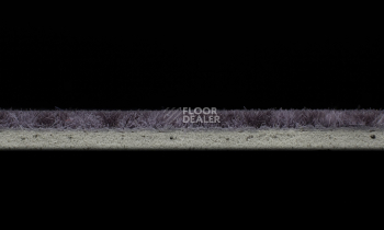 Flotex Colour Metro 5050 t 546016 Metro Grape фото 4 | FLOORDEALER