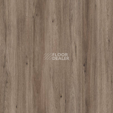Пробковое покрытие Wood Resist Eco FDYM001   Quartz Oak фото 1 | FLOORDEALER
