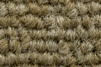 Art Intervention Коллекция Creative Spark Creative Spark 627 фото 5 | FLOORDEALER