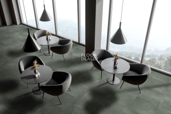 Modulyss Haze LP Modulyss Haze 850 lp фото 2 | FLOORDEALER