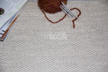 VM Carpet Aho 77 Grey фото 2 | FLOORDEALER