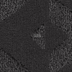 Balsan Grand Hotel Chantilly 960 фото 1 | FLOORDEALER