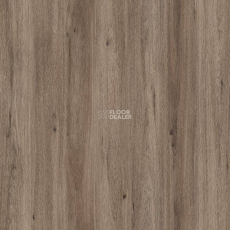 Wood Resist Eco FDYM001   Quartz Oak фото 1 | FLOORDEALER