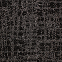 Ковролин Bonkeel Soul One Graphit  | FLOORDEALER