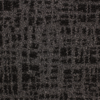 Bonkeel Soul One Graphit фото 1 | FLOORDEALER