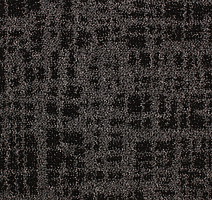 Ковролин Bonkeel Soul One Graphit фото 1 | FLOORDEALER